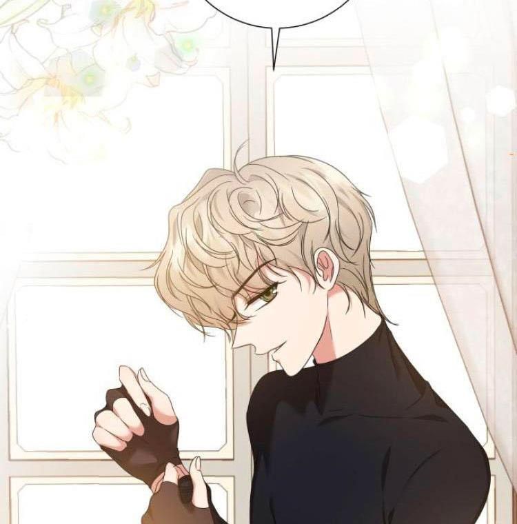 Page 27 of Chapter 13