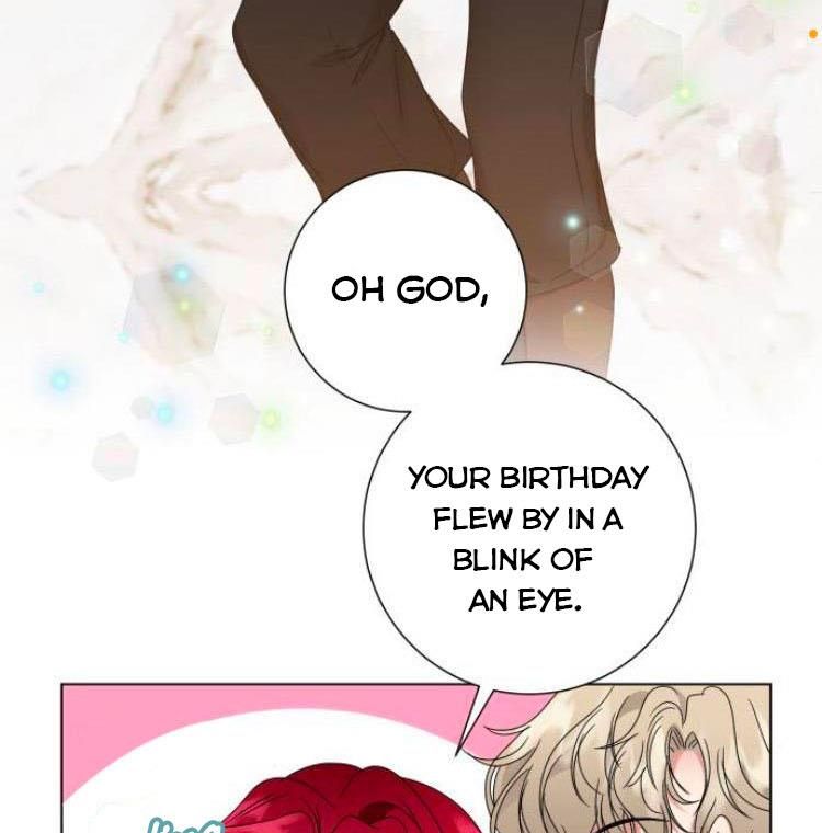 Page 29 of Chapter 13
