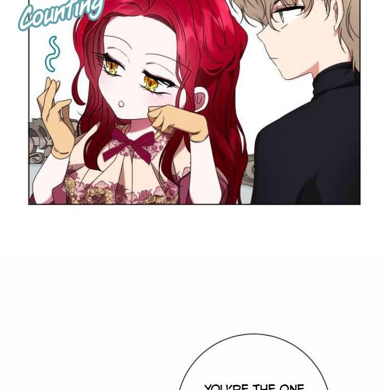 Page 30 of Chapter 13