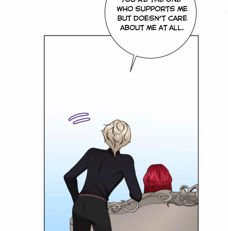 Page 31 of Chapter 13