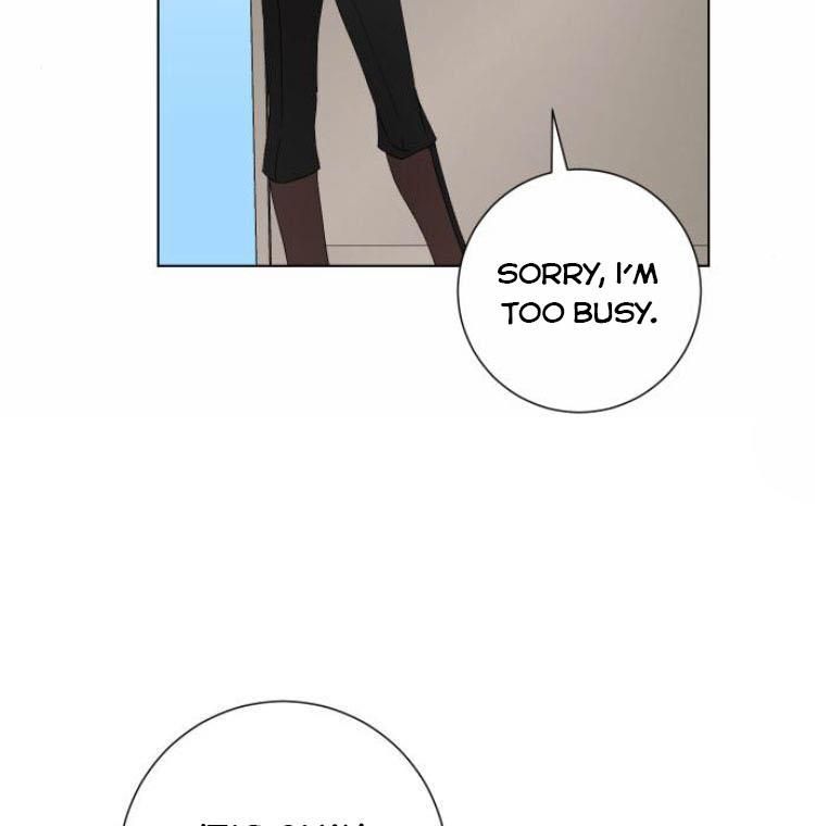 Page 32 of Chapter 13