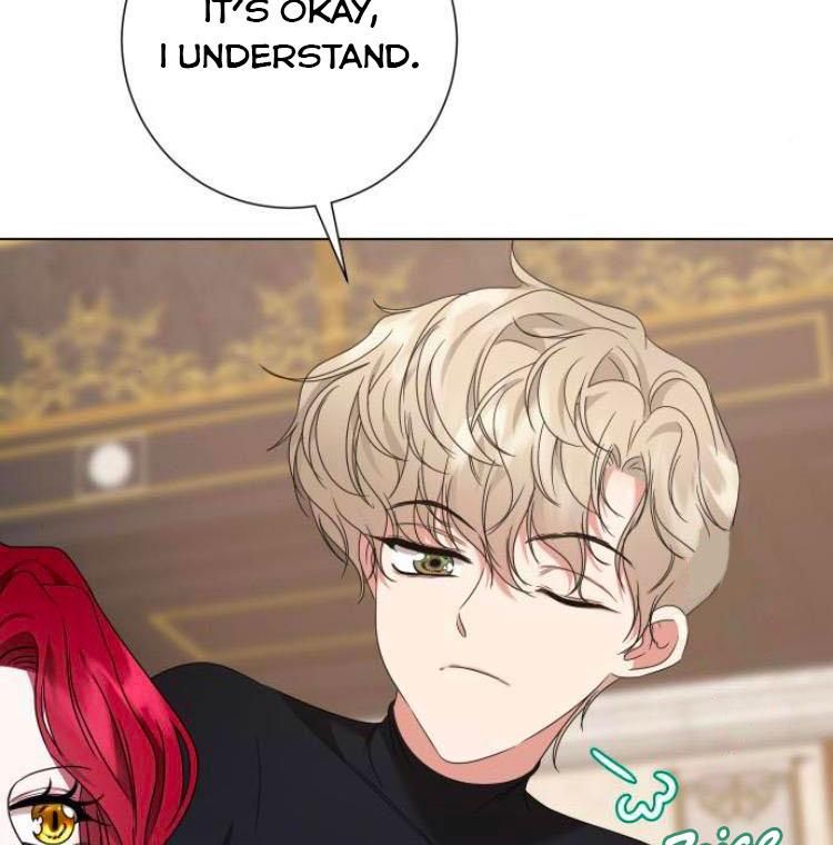 Page 33 of Chapter 13
