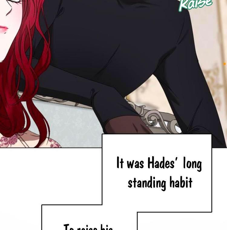 Page 34 of Chapter 13