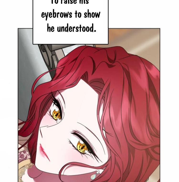Page 35 of Chapter 13