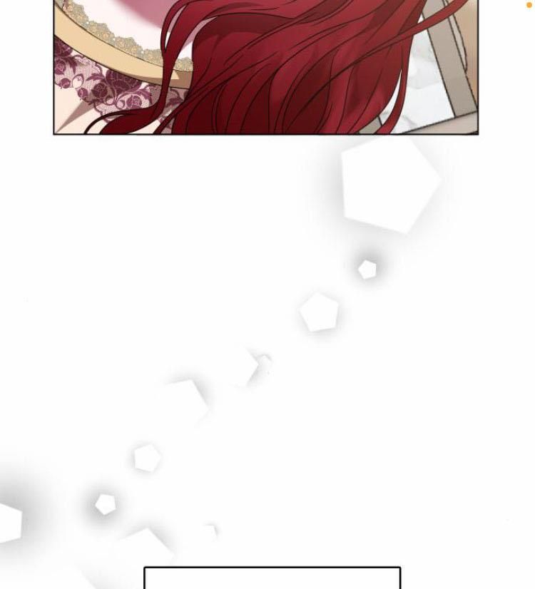 Page 36 of Chapter 13
