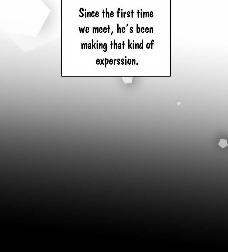 Page 37 of Chapter 13