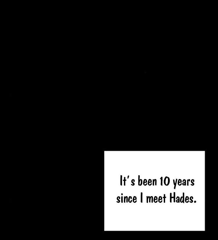 Page 38 of Chapter 13
