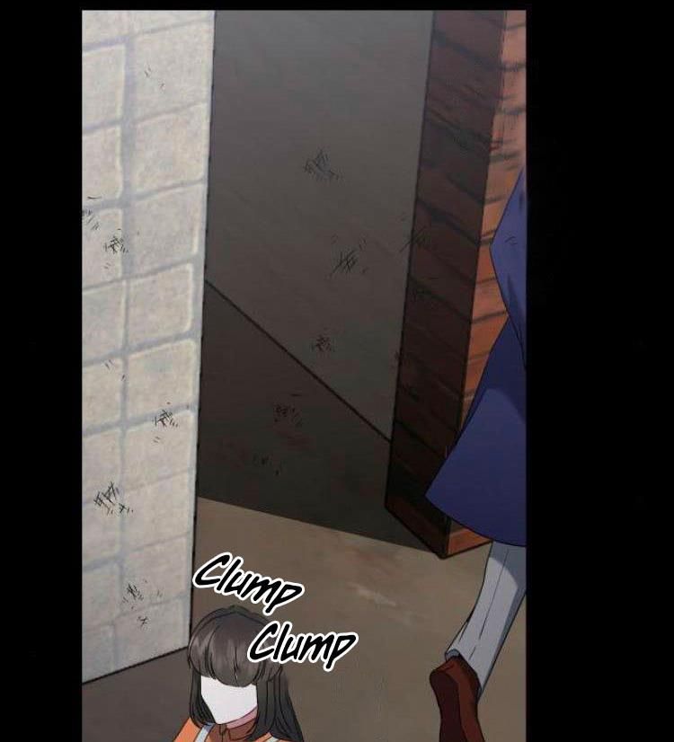 Page 39 of Chapter 13