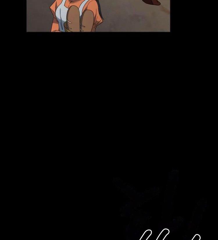 Page 40 of Chapter 13
