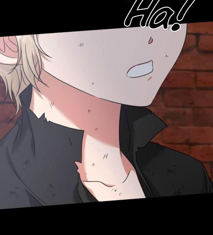 Page 41 of Chapter 13