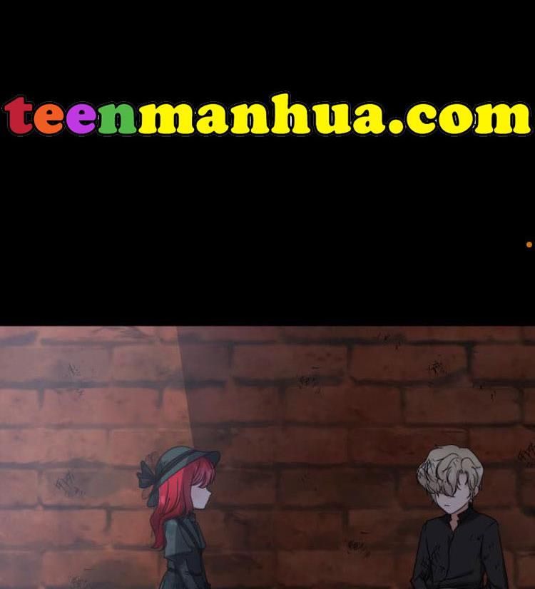 Page 42 of Chapter 13