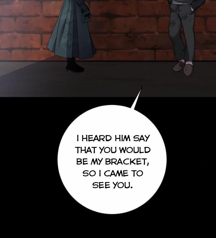 Page 43 of Chapter 13