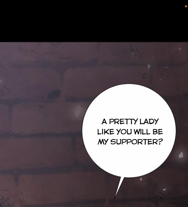 Page 44 of Chapter 13
