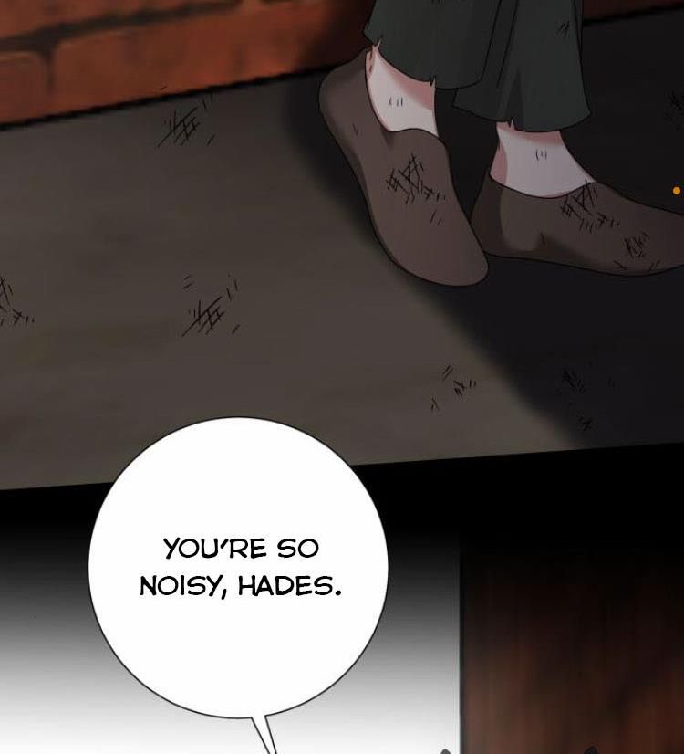 Page 47 of Chapter 13