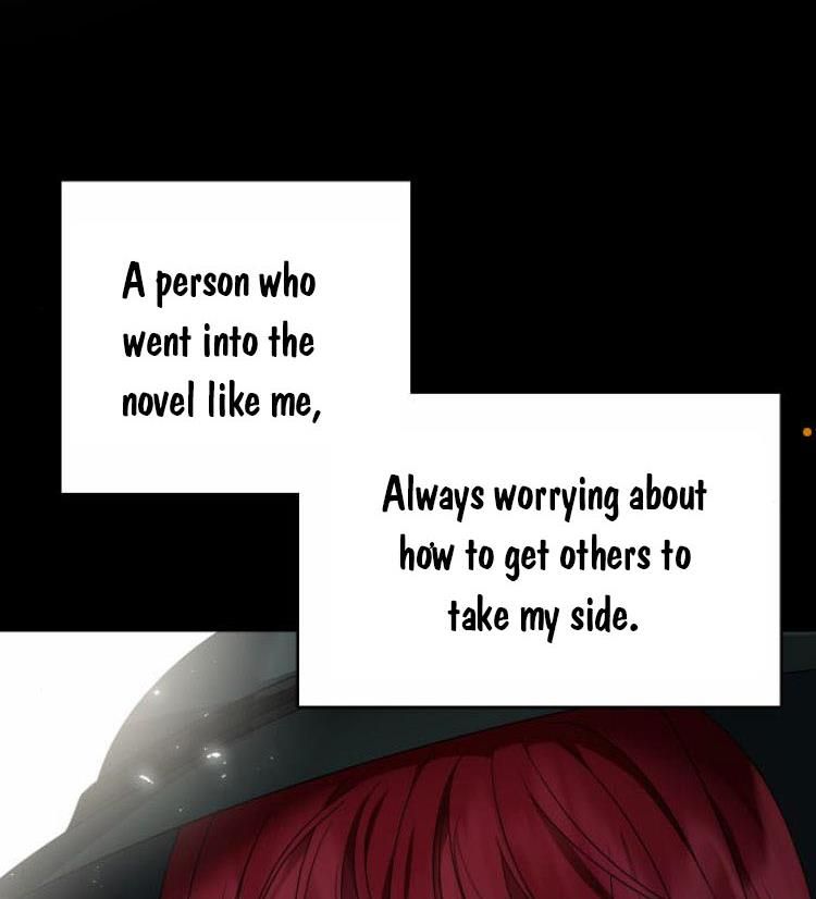 Page 50 of Chapter 13