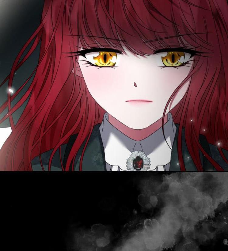Page 51 of Chapter 13