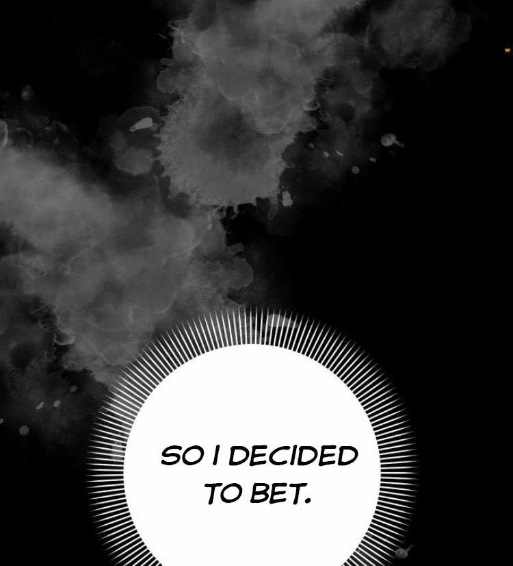 Page 52 of Chapter 13