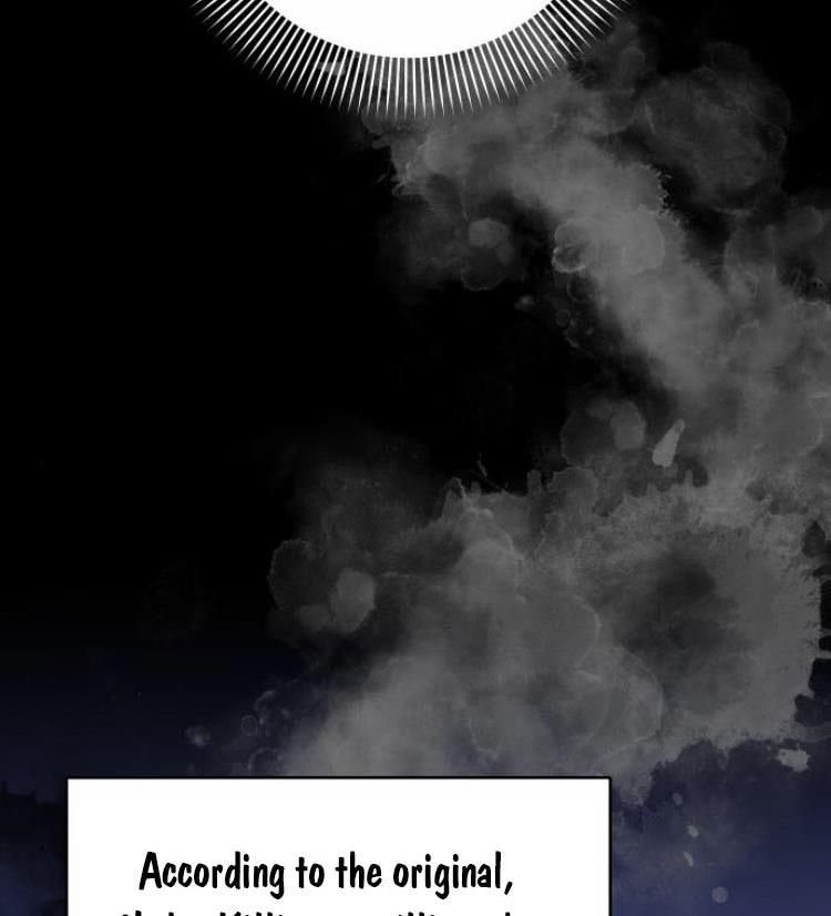 Page 53 of Chapter 13