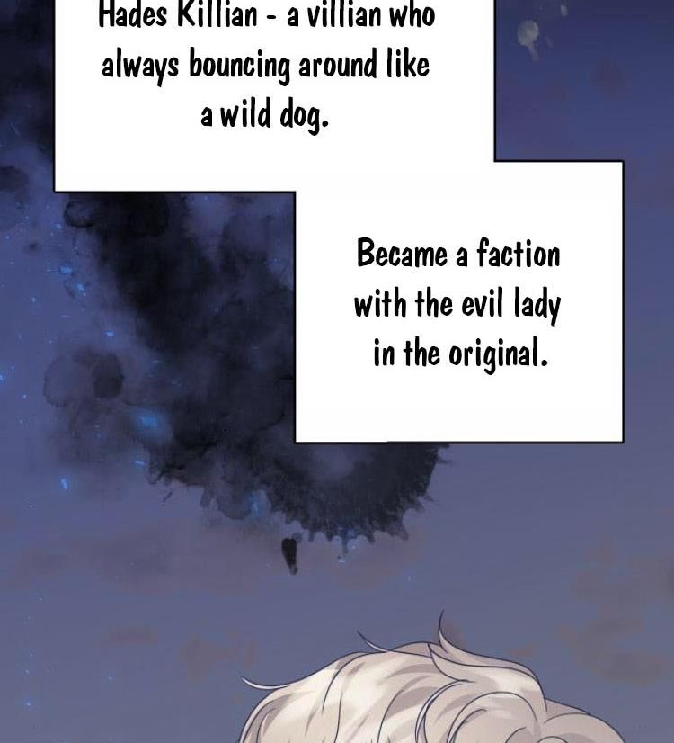Page 54 of Chapter 13