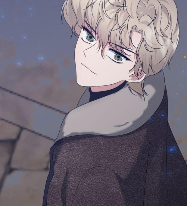 Page 55 of Chapter 13