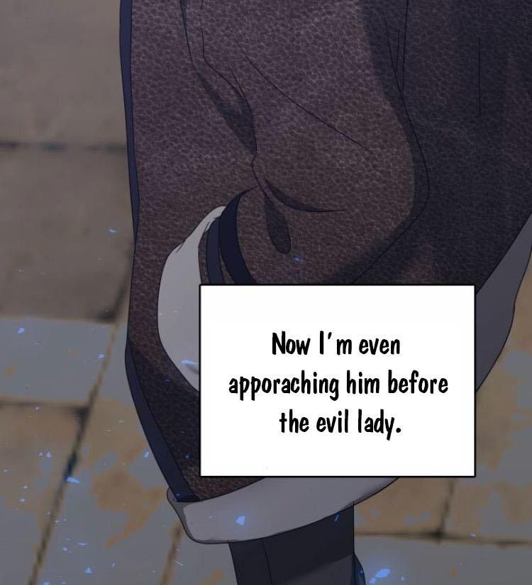 Page 56 of Chapter 13