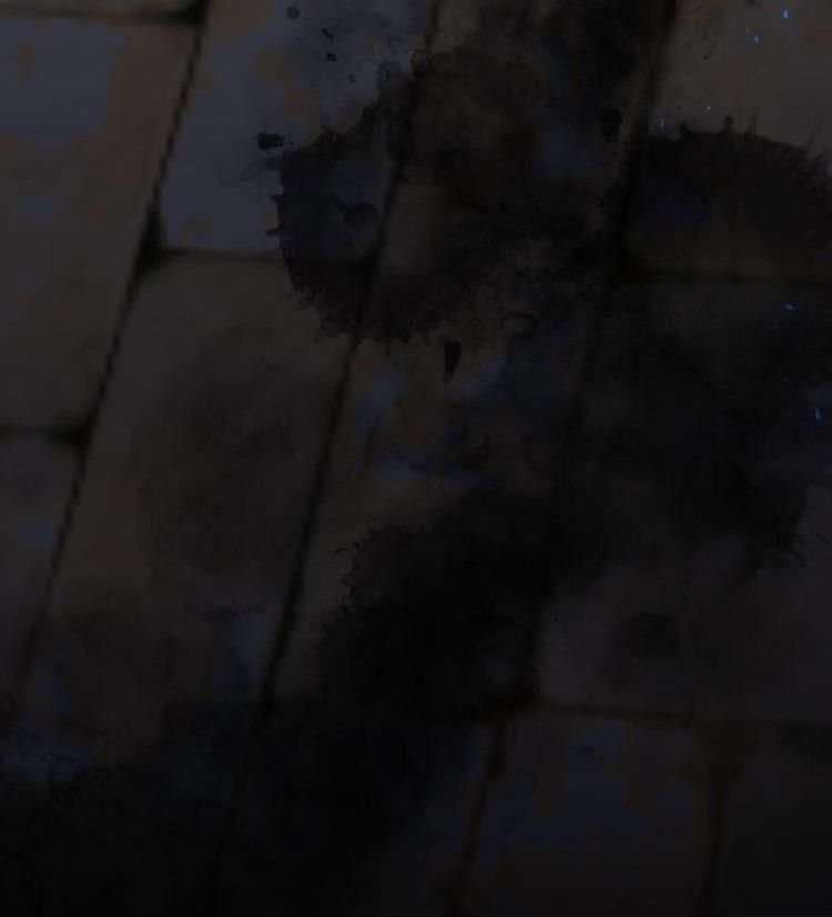 Page 58 of Chapter 13