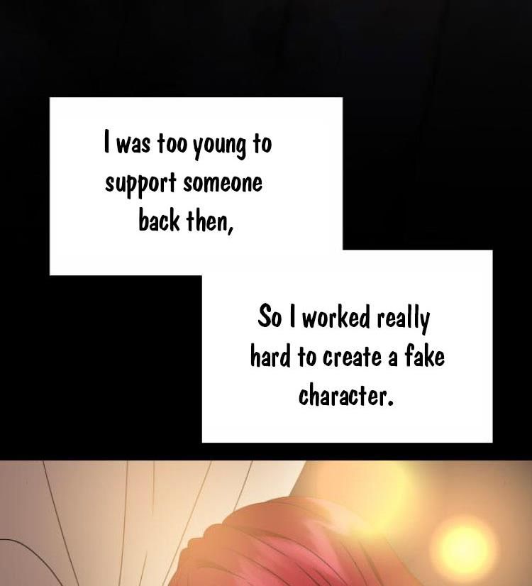 Page 59 of Chapter 13
