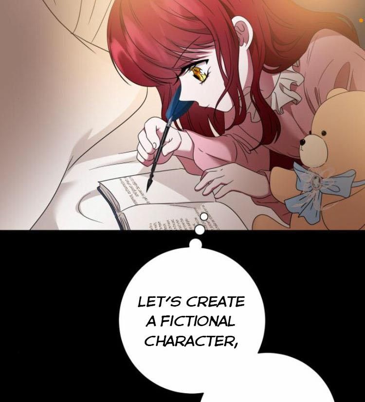 Page 60 of Chapter 13