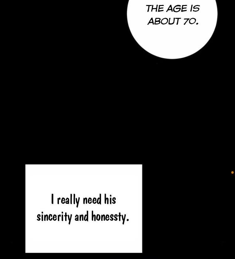 Page 61 of Chapter 13