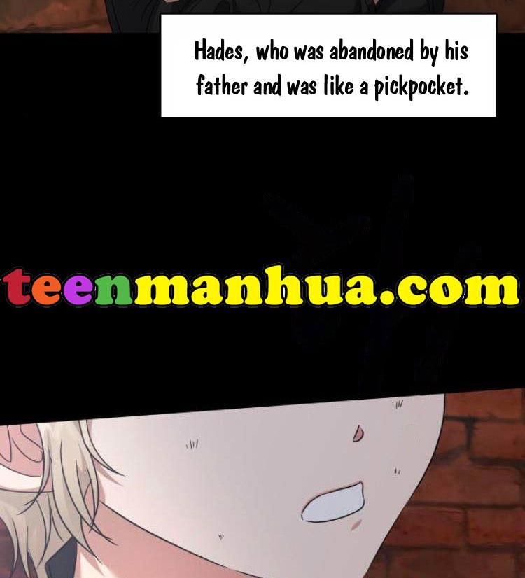 Page 63 of Chapter 13