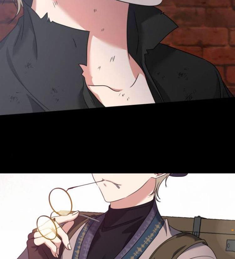 Page 64 of Chapter 13