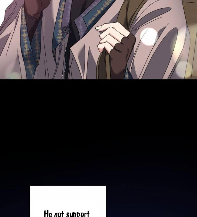 Page 65 of Chapter 13