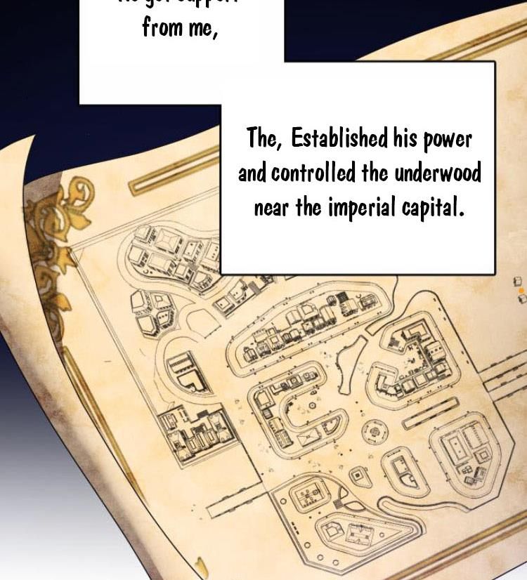 Page 66 of Chapter 13
