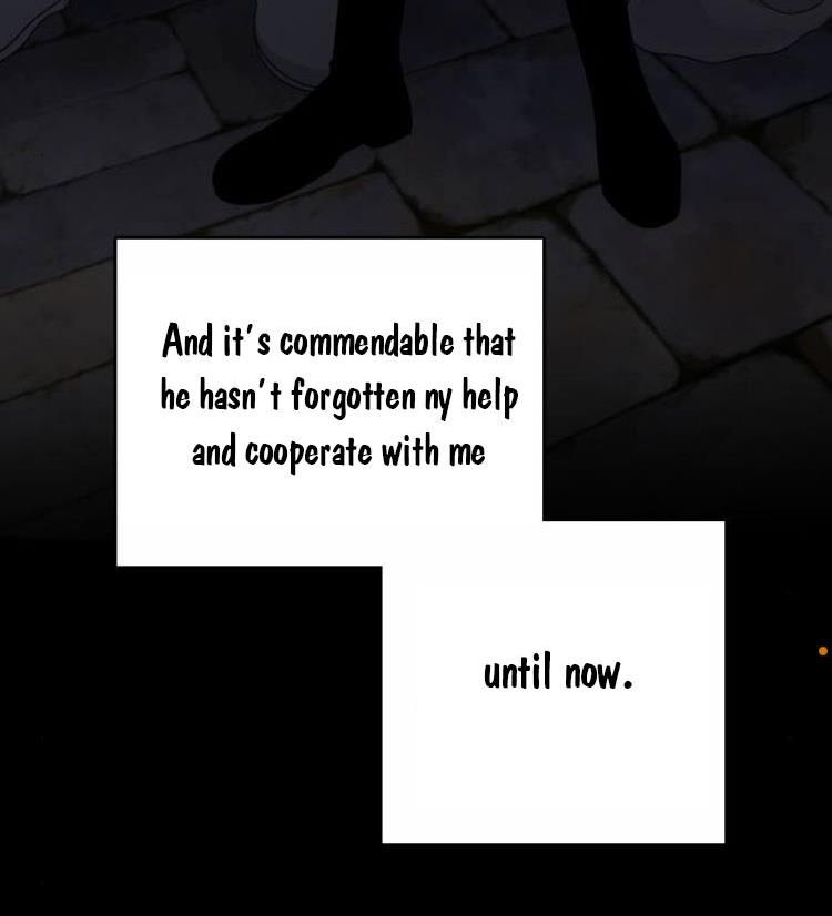 Page 69 of Chapter 13
