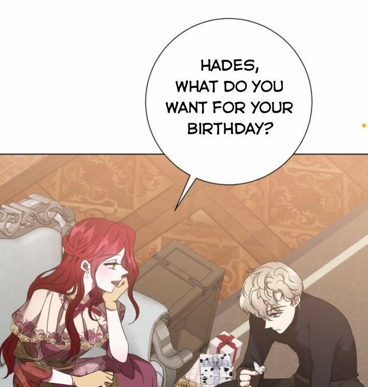 Page 71 of Chapter 13