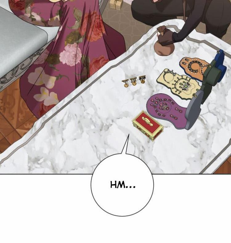 Page 72 of Chapter 13