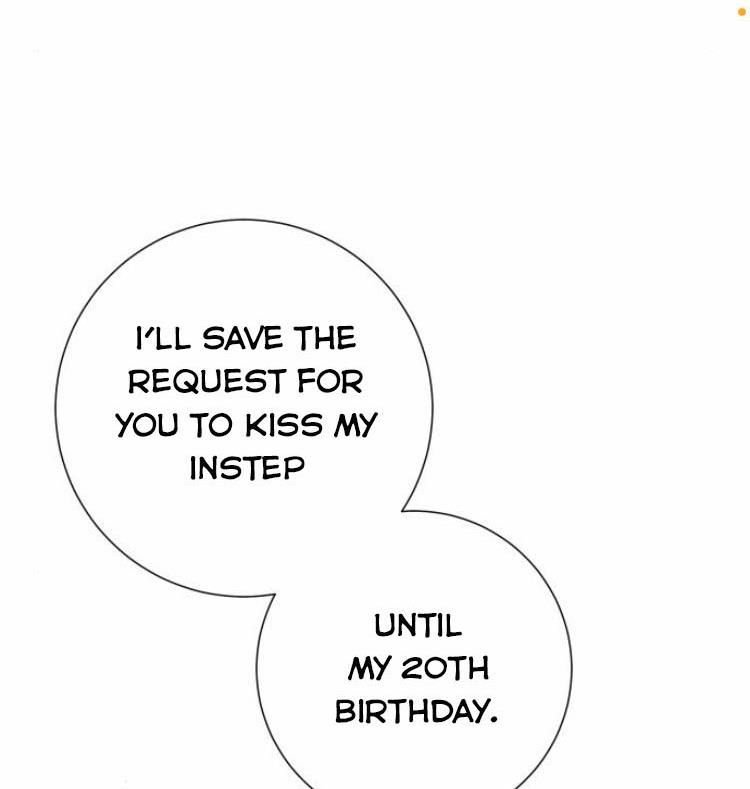 Page 73 of Chapter 13