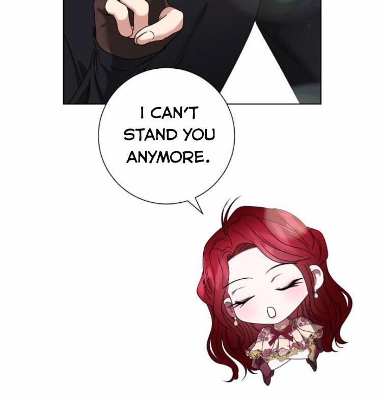 Page 75 of Chapter 13