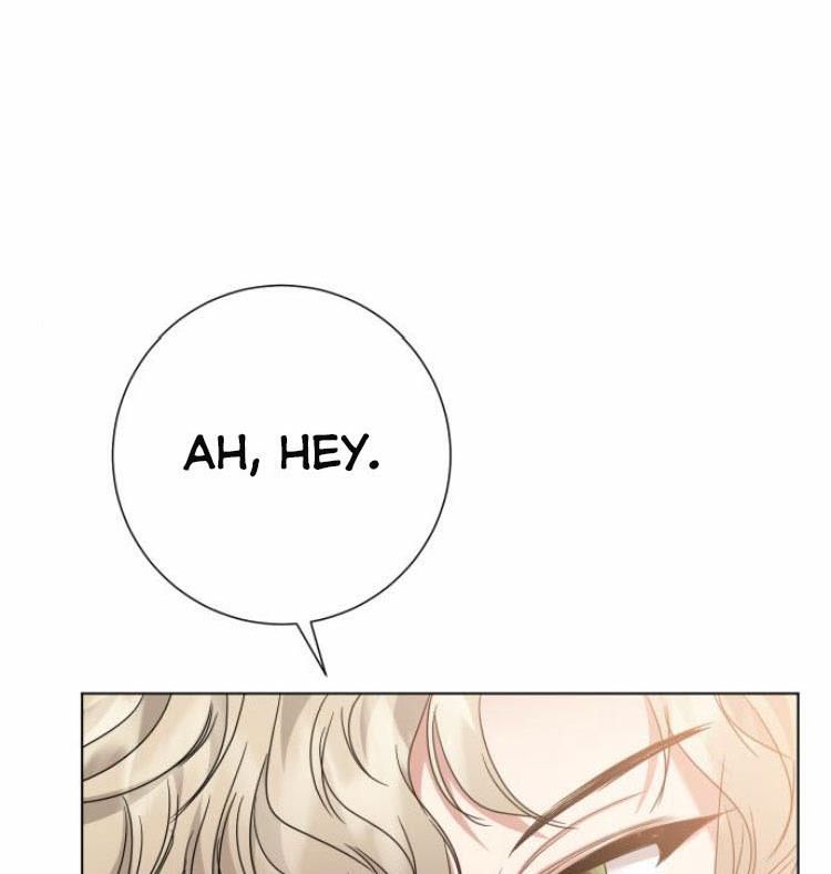 Page 76 of Chapter 13