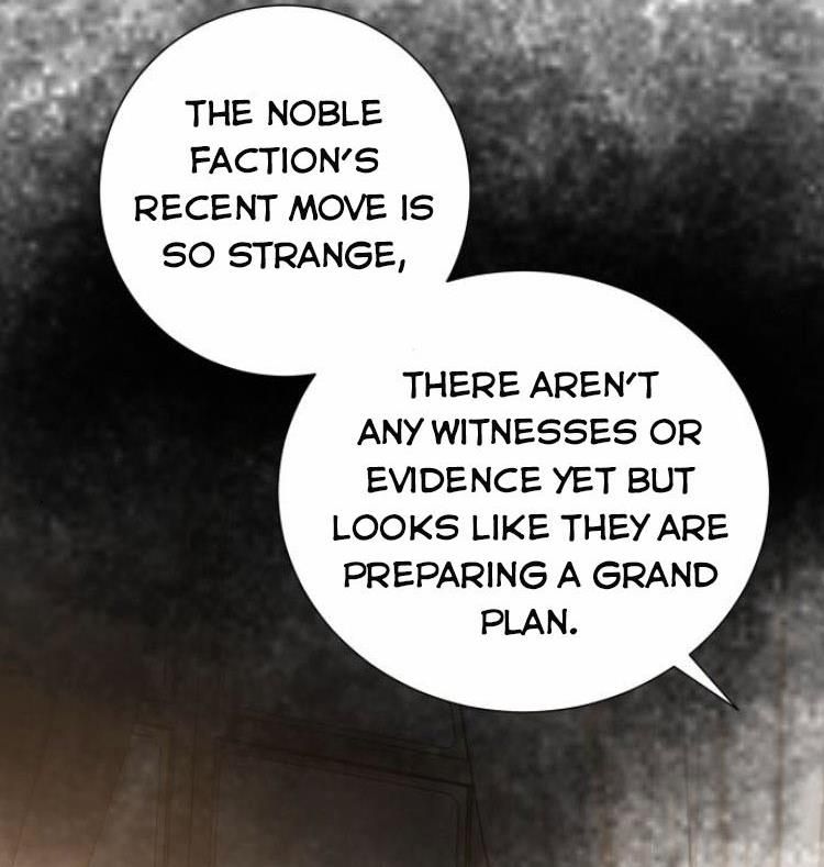 Page 78 of Chapter 13