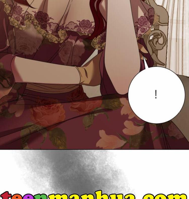 Page 80 of Chapter 13