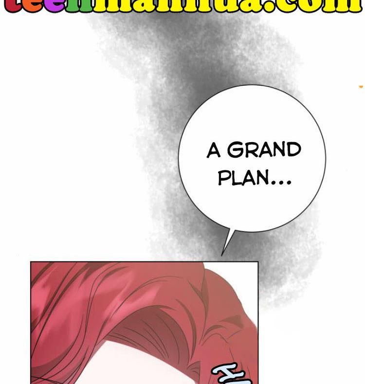 Page 81 of Chapter 13