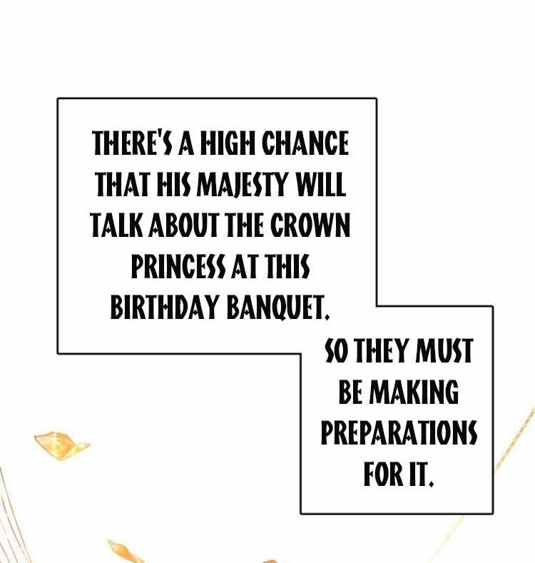 Page 83 of Chapter 13