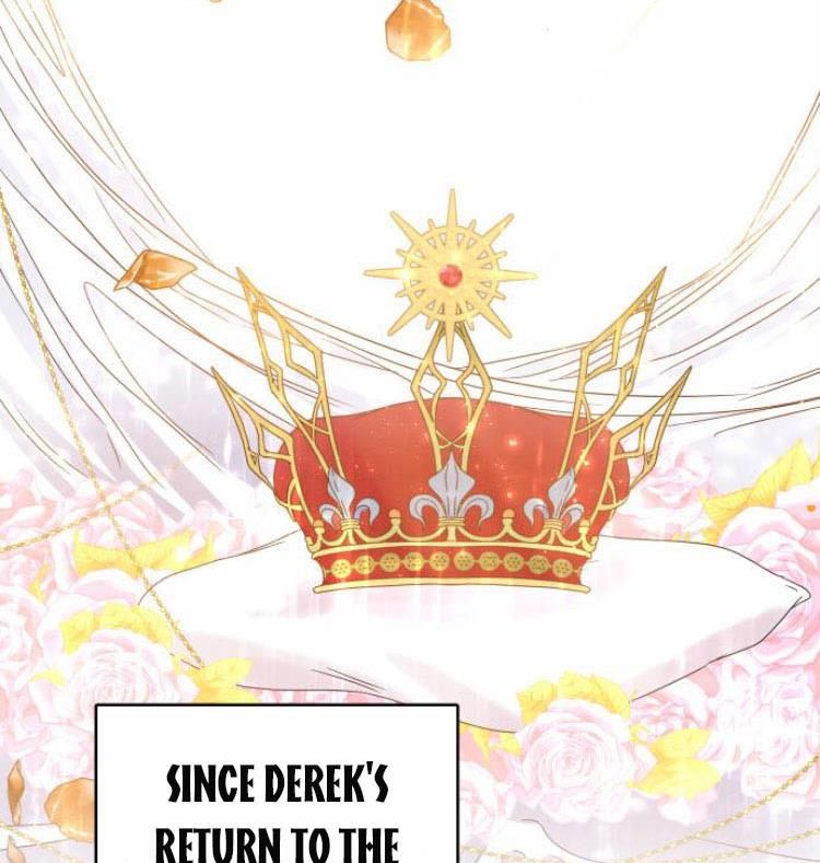 Page 84 of Chapter 13