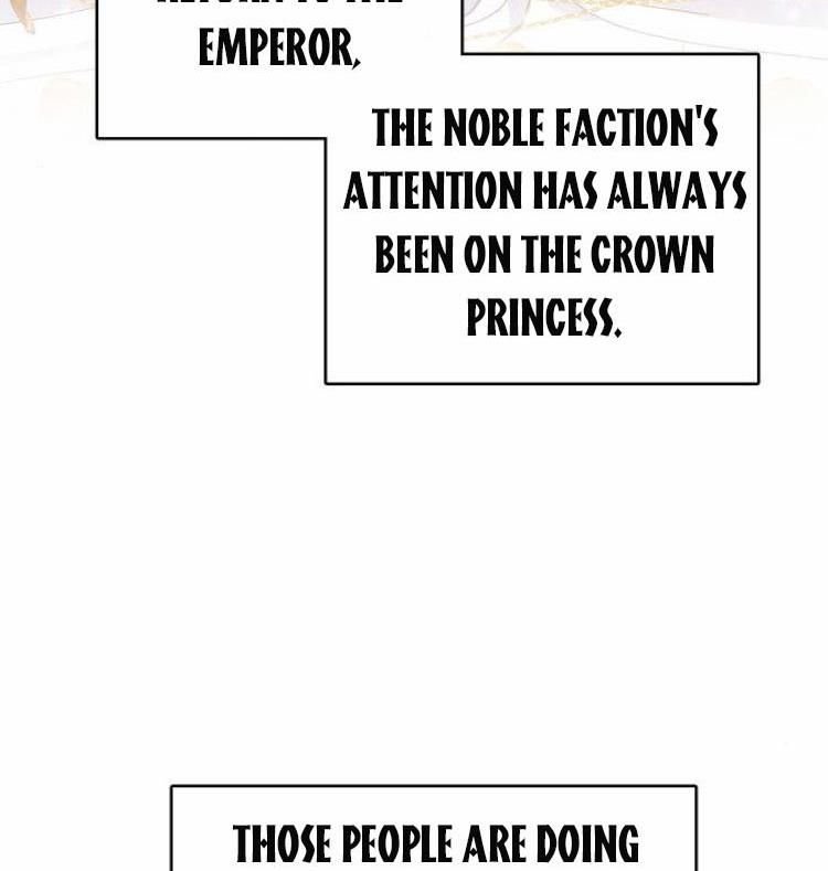 Page 85 of Chapter 13