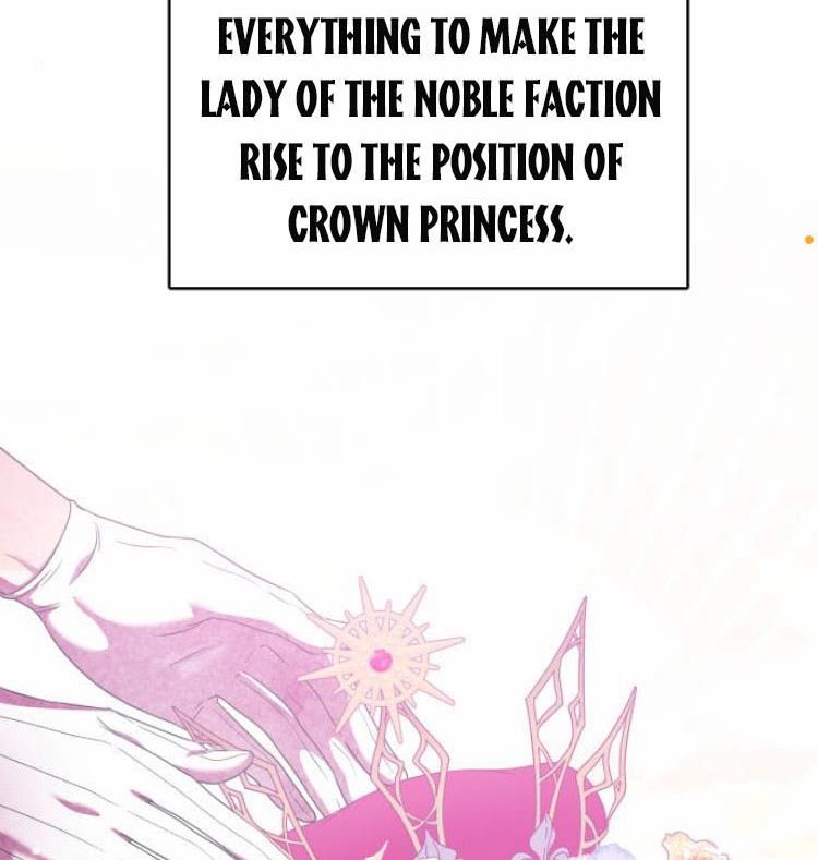 Page 86 of Chapter 13