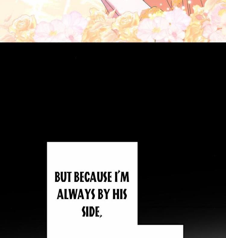 Page 88 of Chapter 13