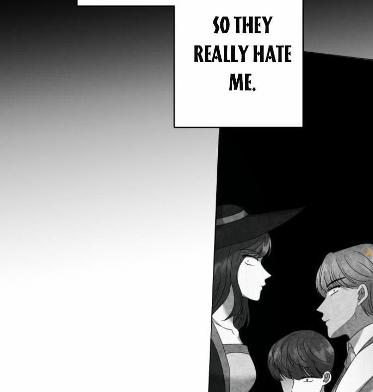 Page 89 of Chapter 13