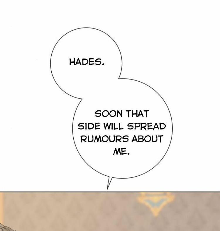 Page 93 of Chapter 13