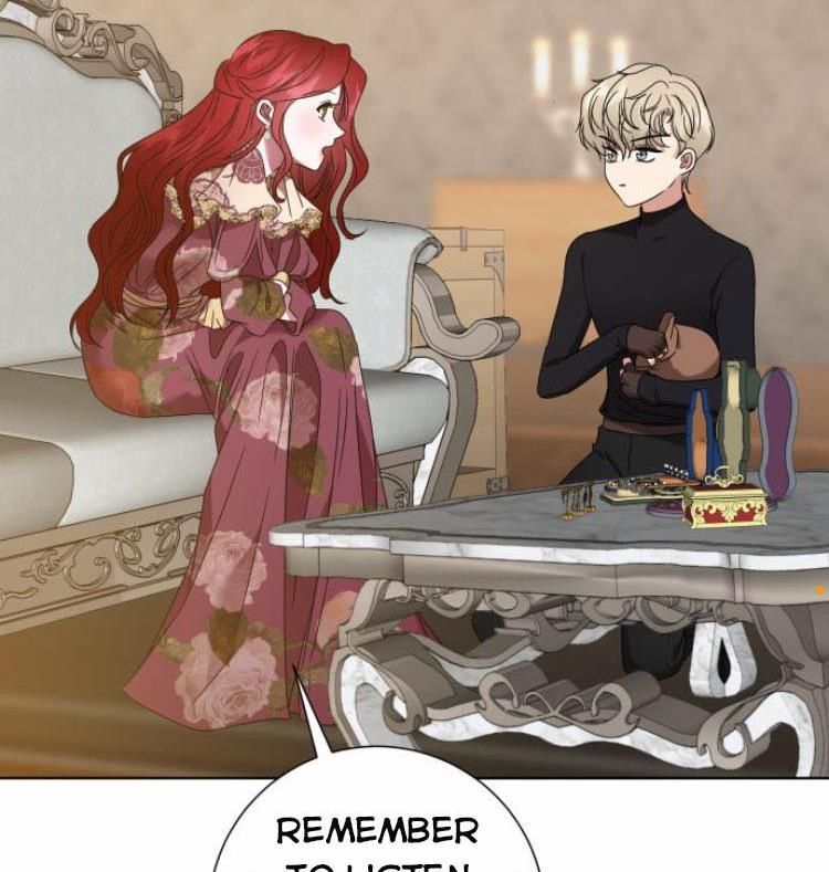 Page 94 of Chapter 13